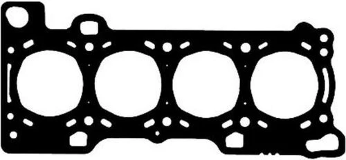 Payen AB5740 Silindir Kapak Contası Ducato / Daily 2.3 Jtd 2.3 Td 1.30Mm ürün görseli 1