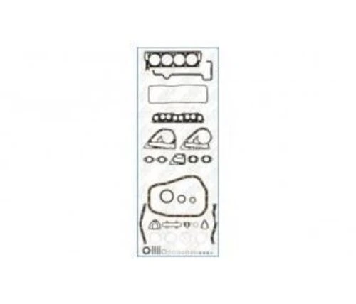Otoconta 40303003 OTO CONTA  MOTOR TAKIM CONTA ÜST KEÇESIZ-SUBAP LASTIKSIZ ürün görseli 1