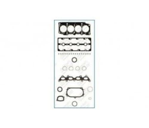 Otoconta 40304003 OTO CONTA  MOTOR TAKIM CONTA ÜST M131 SLX TEMPRA TIPO KEÇ ürün görseli 1