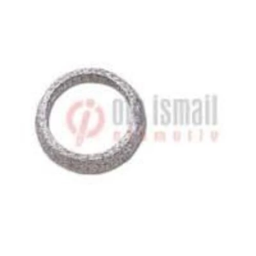 Otoconta 40304017 OTO CONTA  Egzoz Boğaz Contası Halkası Murat 131 SLX Tempra Tipo Örgülü ürün görseli 1