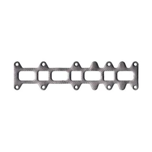 Otoconta 40137520 OTO CONTA  Egzoz Manifold Contsı Ducato 2.3Jtd-Daily II 02- (Saçlı Klingrit 1.40Mm) ürün görseli 1