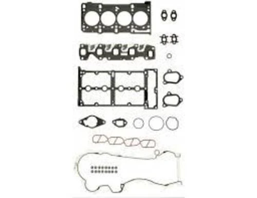 Otoconta 41204003 OTO CONTA  MOTOR TAKIM CONTA ÜST SCUDO / PARTNER BOXER / ürün görseli 1