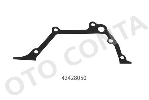 Otoconta 42428050 OTO CONTA  Eksantrik Kapak Contası Linea Doblo Fiorino Punto Grande Punto 1.4 8V ürün görseli 1