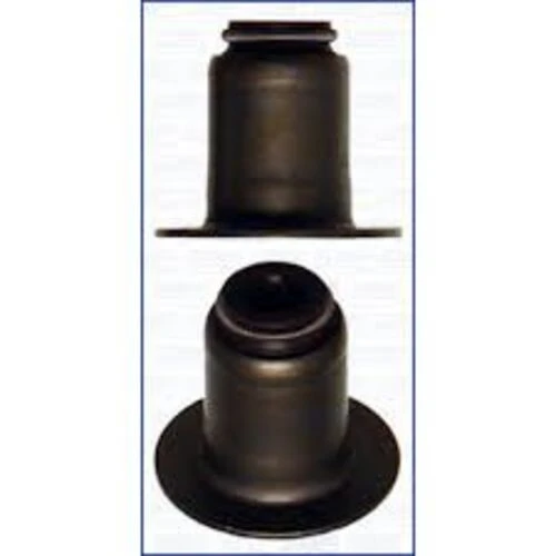 Otoconta 40137526 OTO CONTA  SUBAP LASTİĞİ DUCATO 2.3D-3.0D-JUMPER-BOXER 3. ürün görseli 1