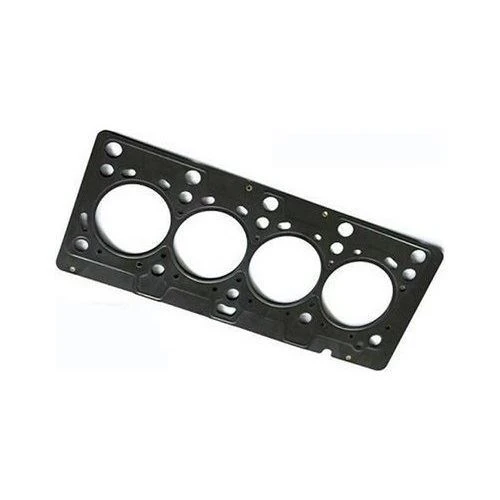 Otoconta 42457105 OTO CONTA  SİLİNDİR KAPAK CONTASI CLIO II KANGOO MEGANE I ürün görseli 1