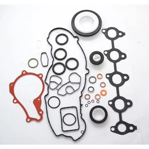 Otoconta 41706004S OTO CONTA  MOTOR TAKIM CONTA ALT 107 206 307 BIPPER NEMO ürün görseli 1