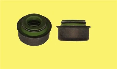 Otoconta 42447227 OTO CONTA  Subap Lastiği 7Mm 8 Adet Takım Viton Astra F Corsa A Corsa B Kadett E 1.4 8V 7×11.1×16×10Mm ürün görseli 1