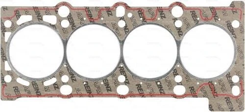 Victor Reinz 61 -34910-0 Silindir Kapak Contası 1,74Mm Ø86 Bmw: 316I 318I ürün görseli 1