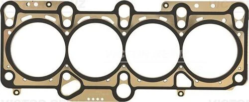 Victor Reinz 61 REINZ -36005-00 SİLİNDİR KAPAK CONTASI GOLF V VI SCIROCCO A3 94 ürün görseli 1