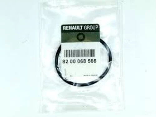 Renault 8200068566  Gaz Kelebek Contası Öne Gelen Megane 1.6 16V ürün görseli 1