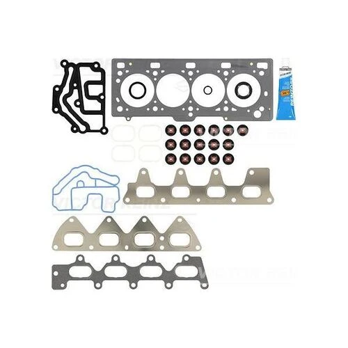 Victor Reinz 02 REINZ -31675- MOTOR TAKIM CONTA ÜST CLIO II III MEGANE I II M ürün görseli 1