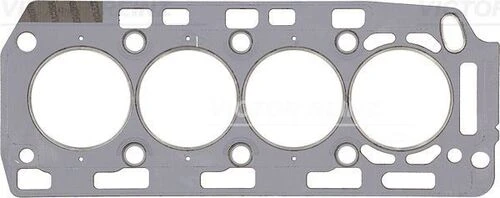 Victor Reinz 61 REINZ -27685-10 SİLİNDİR KAPAK CONTASI R21 CONCORDE  2.0 J7R ürün görseli 1