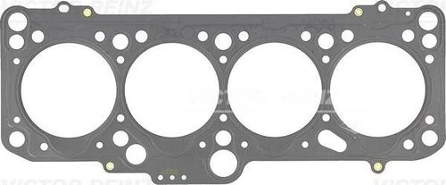 Victor Reinz 61 REINZ -31225-30 SİLİNDİR KAPAK CONTASI 1 DELİK GOLF PASSAT CADD ürün görseli 1