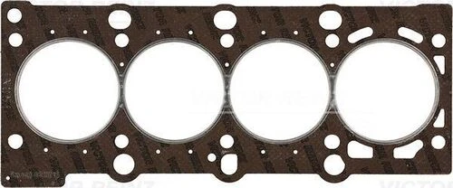 Victor Reinz 61 REINZ -27215-20 SİLİNDİR KAPAK CONTASI BMW 3 SERI E30 316I 318I ürün görseli 1
