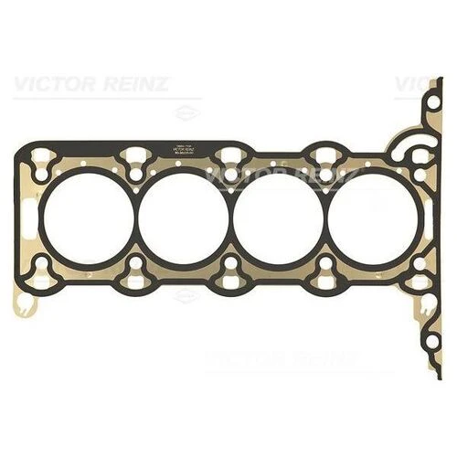 Victor Reinz 61 REINZ -36225-00 SİLİNDİR KAPAK CONTASI ASTRA G H CORSA C D TIGR ürün görseli 1
