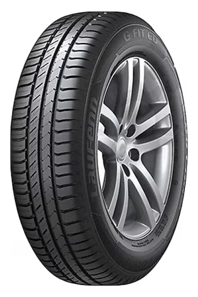Laufenn G Fit EQ+ LK41 215/65R16 98H Yaz Lastiği 2025 ürün görseli 1