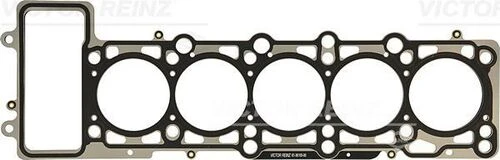 Victor Reinz 61 REINZ -305-00 SİLİNDİR KAPAK CONTASI 1 DELİK TOUAREG TRANSPOR ürün görseli 1