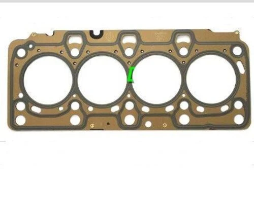 Renault 110446505R SİLİNDİR KAPAK CONTASI CLIO II III KAN ürün görseli 1