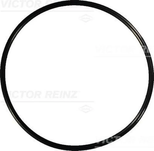 Victor Reinz 40 REINZ -76741-0 Üst Kapak Contası Laguna Safrane 2.0 2.5 ürün görseli 1