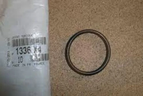 PSA 1336.X4 PEUGEOT  Su Kollektör Contası ürün görseli 1