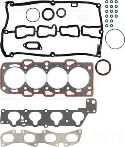 Victor Reinz 02 REINZ -35740-1 Motor Takım Conta Üst 156 .0 16V ürün görseli 1
