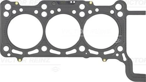 Victor Reinz 61 REINZ -36470-10 SİLİNDİR KAPAK CONTASI TOUAREG 3.0TDI 06-10 1-3 ürün görseli 1