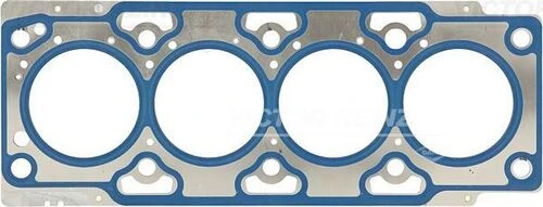 Victor Reinz 61 REINZ -37215-10 SİLİNDİR KAPAK CONTASI ANTARA / CAPTIVA 2.0 CDT ürün görseli 1