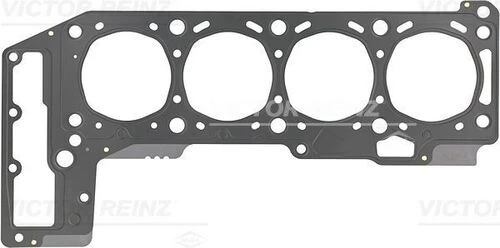 Victor Reinz 61 REINZ -36885-20 SİLİNDİR KAPAK CONTASI DUCATO / DAILY / BOXER / ürün görseli 1