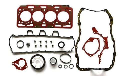 Renault 7701479013  Motor Takım Conta Üst Kangoo Megane III Megane III 10- Scenic III Fluence Kadjar 15- / Duster 10- 1.5 DCI ürün görseli 1