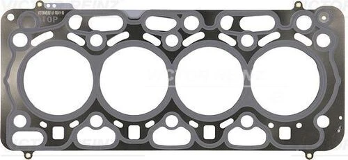 Victor Reinz 61 REINZ -10249-10 Silindir Kapak Contası Volvo S60 II 2.0 D5 15-18 S90 II 2.0 D5 Awd 16- V60 I Motor ve Şanzıman 38277363 ürün görseli 1
