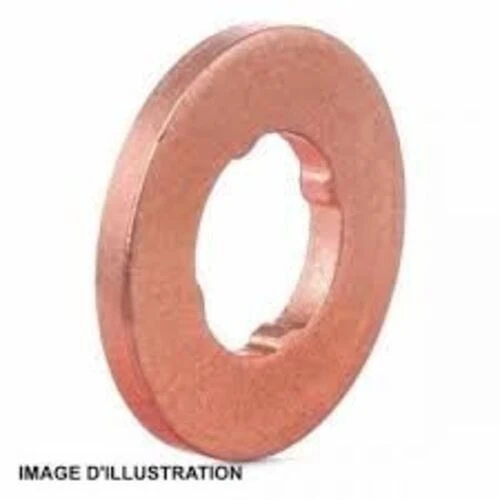 PSA 9801621780 PEUGEOT  Enjektör Contası ürün görseli 1