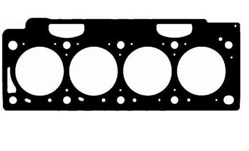 Renault 8200956481  SİLİNDİR KAPAK CONTASI LAGUNA II TRAFIC II / V ürün görseli 1