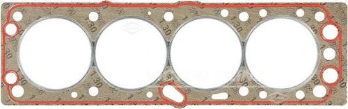 Victor Reinz 61 REINZ -31995-10 SİLİNDİR KAPAK CONTASI ASTRA F G VECTRA B CORSA ürün görseli 1