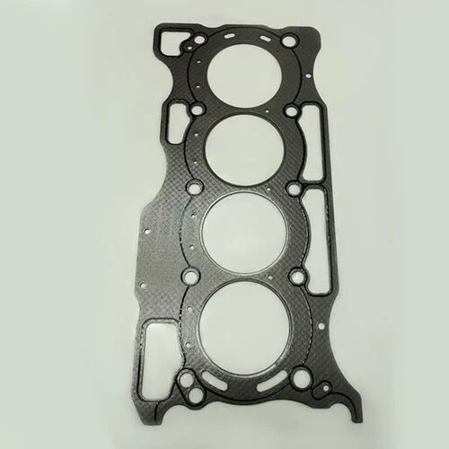 Renault 110441KT0B MY  Silindir Kapak Contası ürün görseli 1