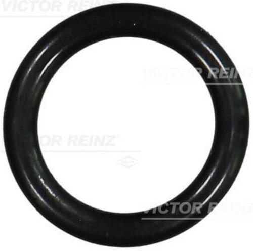 Victor Reinz 40 REINZ -762-0 Manifold Contası Emme 207 307 7 Partner Tepee 1.6 HDI Dv6 29.5Mm ürün görseli 1