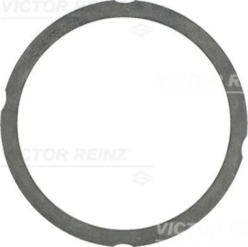 Victor Reinz 61 REINZ -25475-70 Silindir Kafa Contası ürün görseli 1