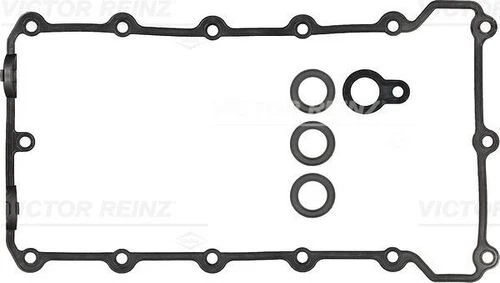 Victor Reinz 15 REINZ -28484-01 ÜST KAPAK CONTASI BMW 3 E30 E36 3.18IS-3.18I 89 ürün görseli 1
