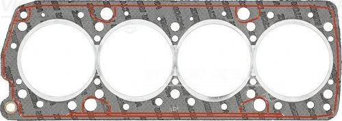 Victor Reinz 61 REINZ -31830-0 Silindir Kapak Contası Tempra 2.0 ürün görseli 1