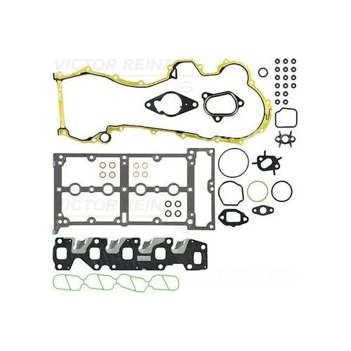 Victor Reinz 02 REINZ -3659-01 MOTOR TAKIM CONTA ÜST PALIO ALBEA LINEA DOBLO F ürün görseli 1