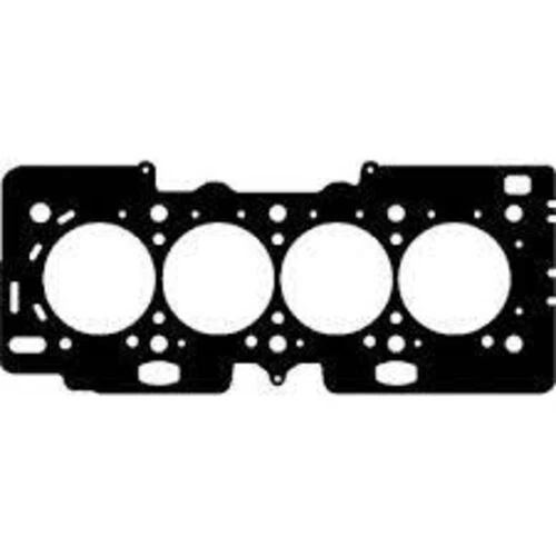 PSA 8251.74 PEUGEOT  Kapak Contası ürün görseli 1