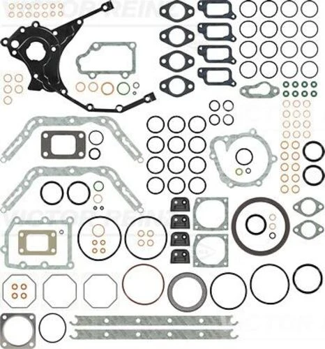 Victor Reinz 01 REINZ -2906- MOTOR TAKIM CONTASI FULL ürün görseli 1