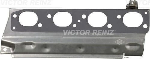 Victor Reinz 71 REINZ -13215-0 Conta, Egzoz Manifoldu ürün görseli 1