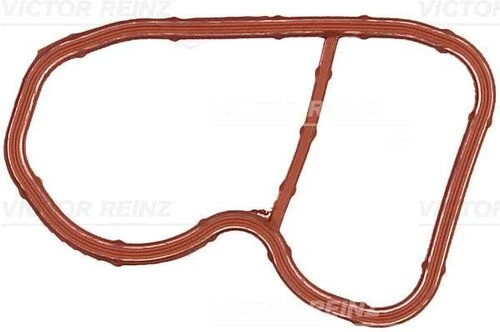 Victor Reinz 71 REINZ -11831-0 Bmw F20-F30 Emme Manifold Contası 116185001 ürün görseli 1