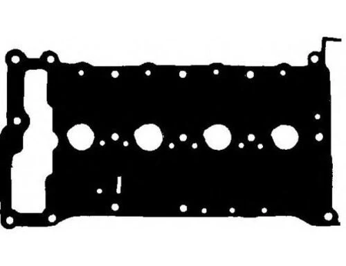 Victor Reinz 71 REINZ -35567-00 ÜST KAPAK CONTASI PASSAT 2.0 ALT ürün görseli 1