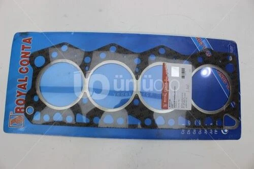 Royal 481011R SİLİNDİR KAPAK CONTASI DUCATO 2.5 TD 1.40mm ürün görseli 1