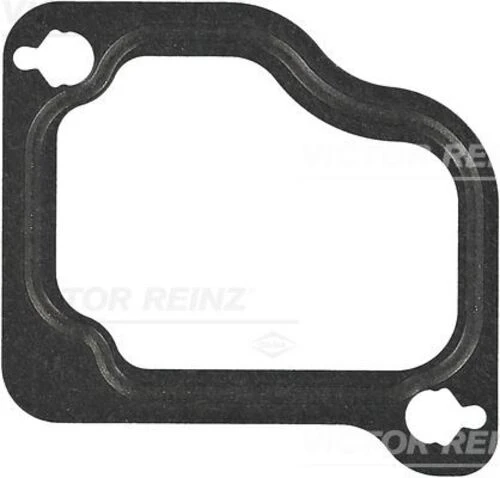 Victor Reinz 71 REINZ -37842-0 Emme Manifold Contası Renault Mıdlum 160-190-220-240-280 Premium 240-270-280-310-320-340 ürün görseli 1