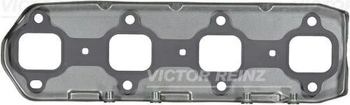 Victor Reinz 71 REINZ -13214-0 Egzoz Manifold Contası Land Rover Range Evoque 2.0 D ürün görseli 1