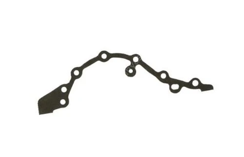Royal 382070  Eksantrik Kapak Contası CLIO Kangoo Megane 1.5 DCI ürün görseli 1