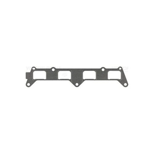 Victor Reinz 71 REINZ -36116-0 Manifold Contası Emme Golf V Jetta Passat Tiguan / A3 / Leon / Octavia 1.6 Fsı Blf Bag Blp ürün görseli 1