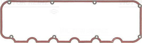 Victor Reinz 71 REINZ -24469-10 Üst Kapak Contası Bmw 3 E21-E30 320I 323I 325I Bmw 5 E12-E28-E34 520I 525I Z1 2.5 ürün görseli 1
